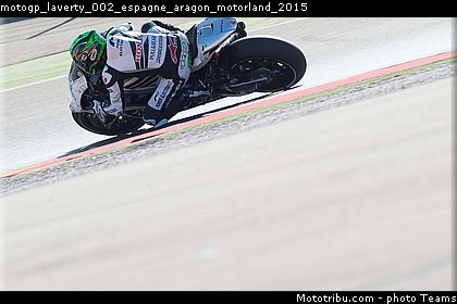 motogp_laverty_002_espagne_aragon_motorland_2015.jpg