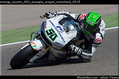 motogp_laverty_003_espagne_aragon_motorland_2015.jpg