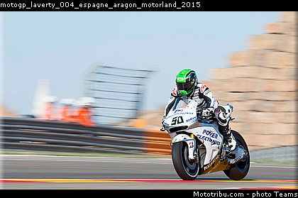 motogp_laverty_004_espagne_aragon_motorland_2015.jpg
