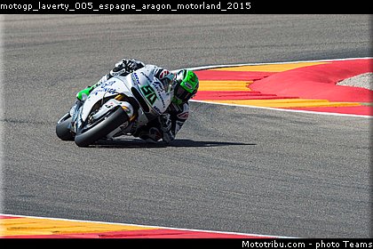 motogp_laverty_005_espagne_aragon_motorland_2015.jpg