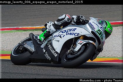 motogp_laverty_006_espagne_aragon_motorland_2015.jpg