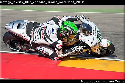 motogp_laverty_007_espagne_aragon_motorland_2015.jpg