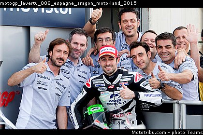 motogp_laverty_008_espagne_aragon_motorland_2015.jpg