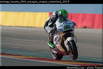 motogp_laverty_009_espagne_aragon_motorland_2015.jpg