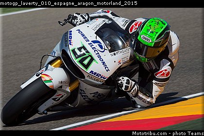 motogp_laverty_010_espagne_aragon_motorland_2015.jpg