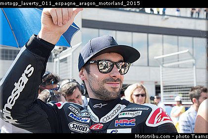 motogp_laverty_011_espagne_aragon_motorland_2015.jpg