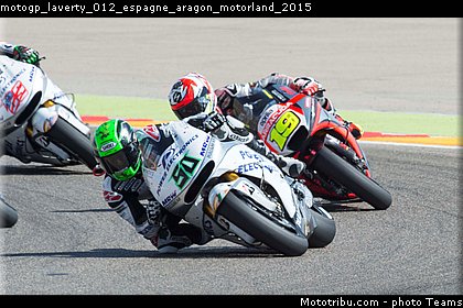 motogp_laverty_012_espagne_aragon_motorland_2015.jpg