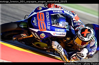 motogp_lorenzo_001_espagne_aragon_motorland_2015.jpg