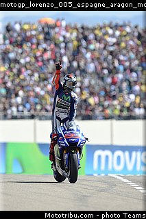 motogp_lorenzo_005_espagne_aragon_motorland_2015.jpg