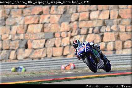 motogp_lorenzo_006_espagne_aragon_motorland_2015.jpg