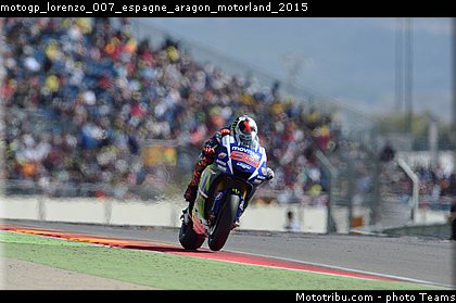 motogp_lorenzo_007_espagne_aragon_motorland_2015.jpg