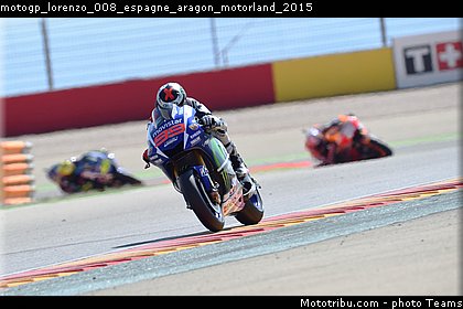 motogp_lorenzo_008_espagne_aragon_motorland_2015.jpg
