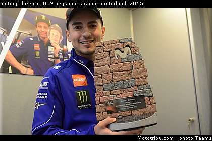 motogp_lorenzo_009_espagne_aragon_motorland_2015.jpg