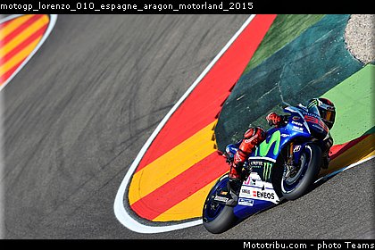 motogp_lorenzo_010_espagne_aragon_motorland_2015.jpg