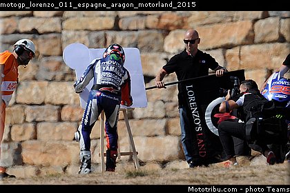 motogp_lorenzo_011_espagne_aragon_motorland_2015.jpg