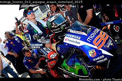 motogp_lorenzo_012_espagne_aragon_motorland_2015.jpg