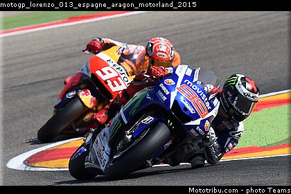 motogp_lorenzo_013_espagne_aragon_motorland_2015.jpg