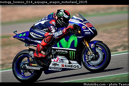 motogp_lorenzo_014_espagne_aragon_motorland_2015.jpg