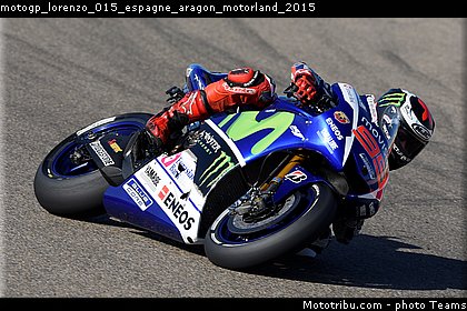 motogp_lorenzo_015_espagne_aragon_motorland_2015.jpg