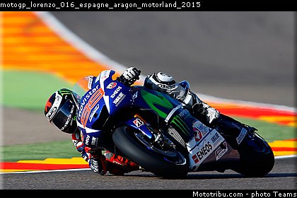 motogp_lorenzo_016_espagne_aragon_motorland_2015.jpg