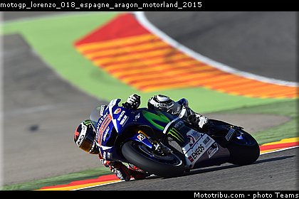motogp_lorenzo_018_espagne_aragon_motorland_2015.jpg