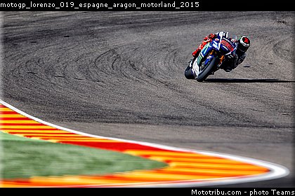 motogp_lorenzo_019_espagne_aragon_motorland_2015.jpg