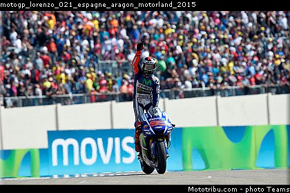motogp_lorenzo_021_espagne_aragon_motorland_2015.jpg