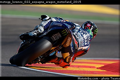 motogp_lorenzo_022_espagne_aragon_motorland_2015.jpg