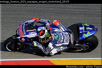motogp_lorenzo_023_espagne_aragon_motorland_2015.jpg
