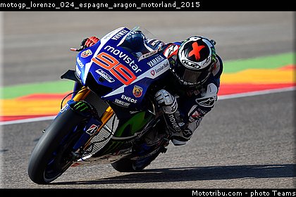 motogp_lorenzo_024_espagne_aragon_motorland_2015.jpg