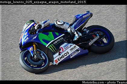 motogp_lorenzo_025_espagne_aragon_motorland_2015.jpg