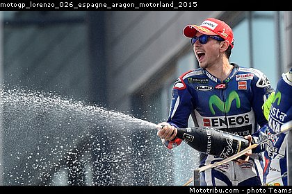 motogp_lorenzo_026_espagne_aragon_motorland_2015.jpg