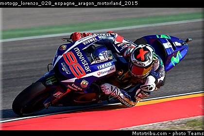 motogp_lorenzo_028_espagne_aragon_motorland_2015.jpg