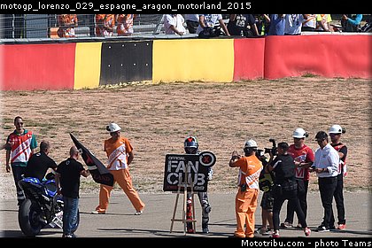 motogp_lorenzo_029_espagne_aragon_motorland_2015.jpg