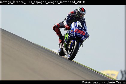 motogp_lorenzo_030_espagne_aragon_motorland_2015.jpg