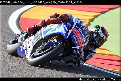 motogp_lorenzo_032_espagne_aragon_motorland_2015.jpg