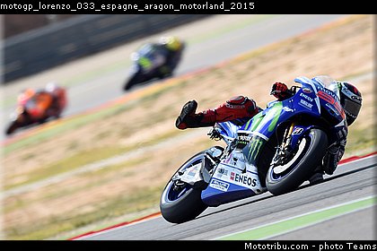 motogp_lorenzo_033_espagne_aragon_motorland_2015.jpg
