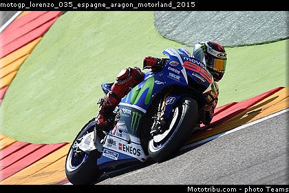 motogp_lorenzo_035_espagne_aragon_motorland_2015.jpg