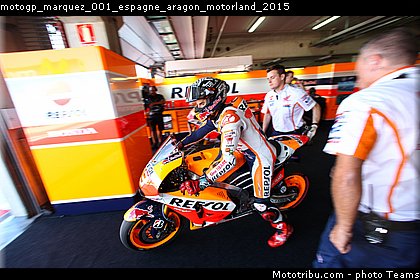 motogp_marquez_001_espagne_aragon_motorland_2015.jpg