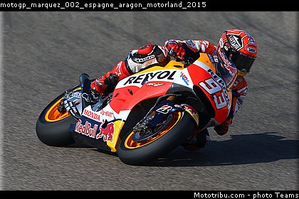 motogp_marquez_002_espagne_aragon_motorland_2015.jpg