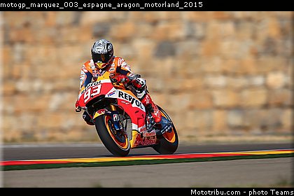 motogp_marquez_003_espagne_aragon_motorland_2015.jpg