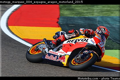 motogp_marquez_004_espagne_aragon_motorland_2015.jpg