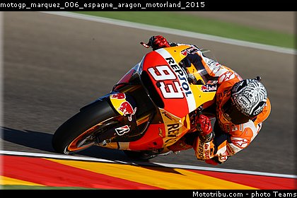 motogp_marquez_006_espagne_aragon_motorland_2015.jpg