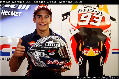 motogp_marquez_007_espagne_aragon_motorland_2015.jpg