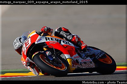 motogp_marquez_009_espagne_aragon_motorland_2015.jpg
