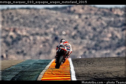 motogp_marquez_010_espagne_aragon_motorland_2015.jpg