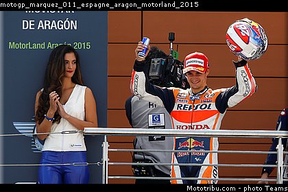 motogp_marquez_011_espagne_aragon_motorland_2015.jpg
