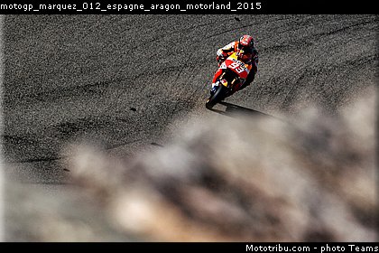 motogp_marquez_012_espagne_aragon_motorland_2015.jpg
