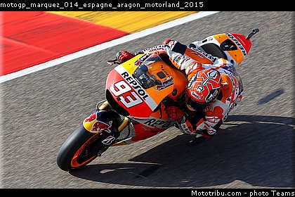 motogp_marquez_014_espagne_aragon_motorland_2015.jpg