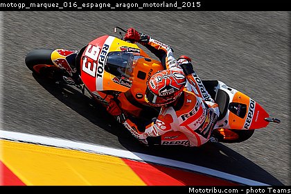 motogp_marquez_016_espagne_aragon_motorland_2015.jpg